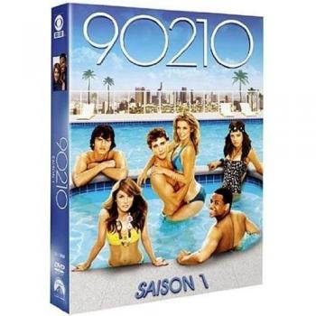 90210