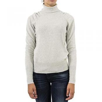Grigio Maglione Guess