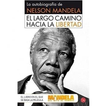 El largo camino hacia la libertad