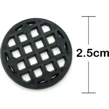 20PCS Breathable Gasket for Flower Pots