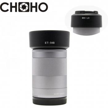 Accesorios de lentes ET-54B