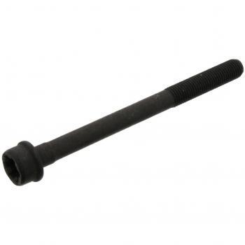 Cylinder Head Bolt Screw 34696 by Febi Bilstein