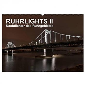 Ruhrlights II