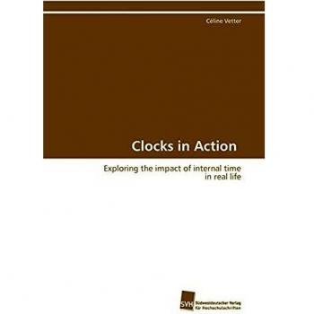Clocks in Action: Exploring the impact of internal time in real life