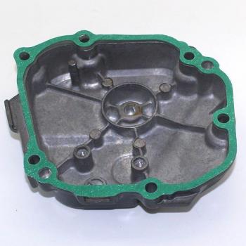 Capa de estator de motor ZX1000