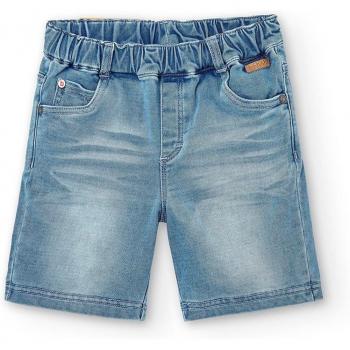 Shorts de Hombre Boboli 590127