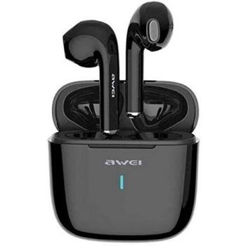 Auricolari Awei TWS T26