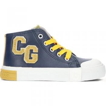 Conguitos 127004 Unisex Freizeitschuhe