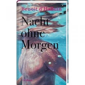 Nacht ohne Morgen