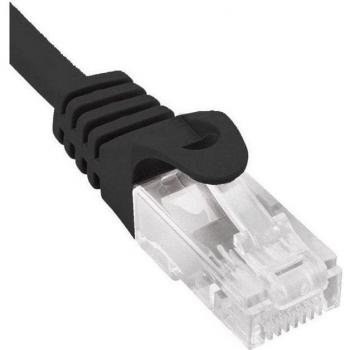 Phasak PHK1707 Cavo Ethernet 7 m