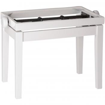 K&M 13711 Klavierbank
