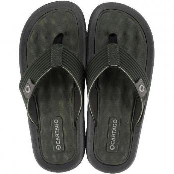 Dunas Vi Verde 44 – Chancla para Hombre