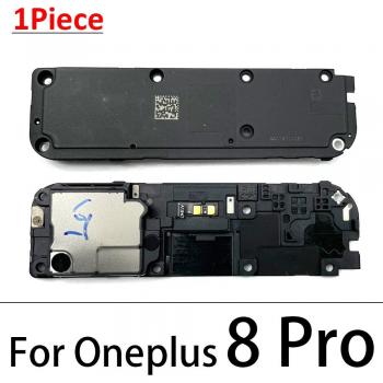 OnePlus 7T 8 Pro Speaker Ringer Flex Cable