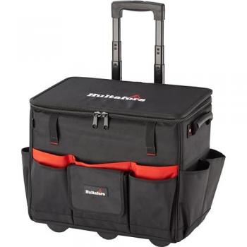 Electrician's Tool Pouch