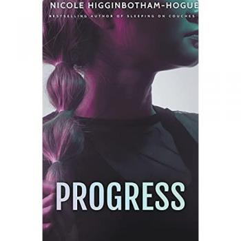 Progress (High Interest Books: Survivor (Hardcover))
