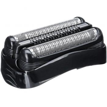 Braun 3 Series Shaver Head Replacement