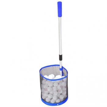 Accesorios Premium para Juegos de Ping Pong