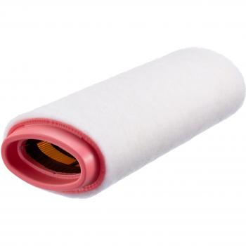 Filtre à air MANN-FILTER C 15 105/1