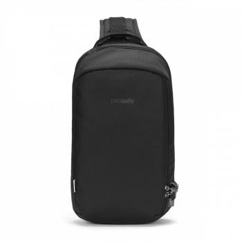 Pacsafe 325 Sling Pack