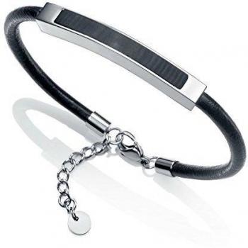 Viceroy Bracelet Unisexe – Mod. 75019p09010 – Couleur Non Spécifiée