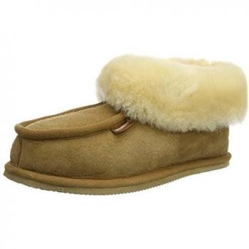 Lena’s Softstep Pantoffels (Shepherd) 4722056