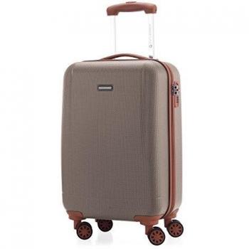 Voyage Royale Wannsee – Bagages Éclatants