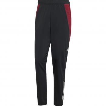 Pantalon d'entraînement Manchester United 2024/25