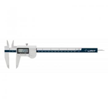 300mm Waterproof Digital Measuring Caliper
