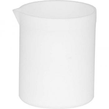 Acid and Alkali Resistant Tetrafluoro Beaker