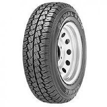 Hankook RA10 Invierno 195/70 R15