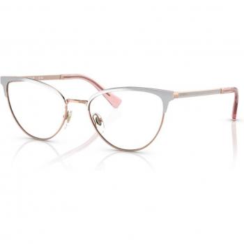 Mujer Plateada Vogue Gafas Recetadas VO4250 5175