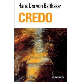 Credo