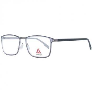 Reebok Gafas Graduadas R9519 02 – Diseño Urbano con Tratamiento Antirreflejo