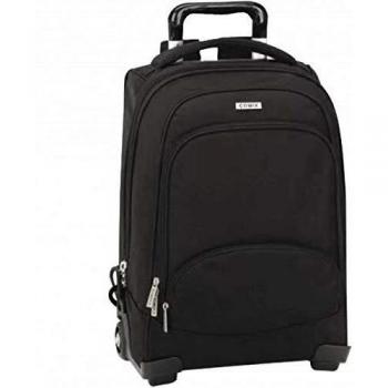 Zaino Trolley per Studio 62410