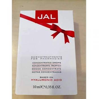 VITAL PLUS ACTIVE JAL 10 ML