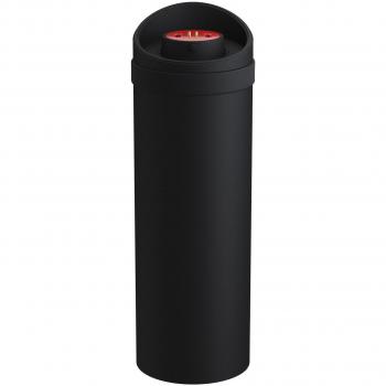 PowerPack MEVO+ Battery and LAN Adapter