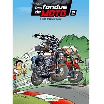 Bloz Les Clés Du Jardin D'Étoiles : Tome 2