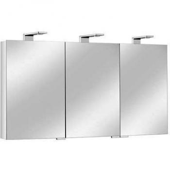 Mueble Espejado Keuco Royal Universe 143 mm