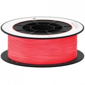 PLA Coral 1,75mm 1Kg – BQ F000097