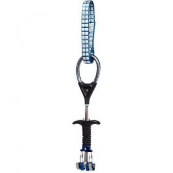 Black Diamond Camalot Z4 #0.3 Camming Device