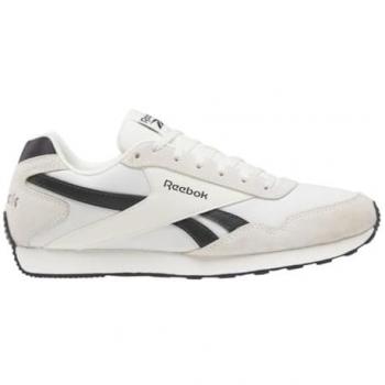 Reebok Glide Low Women's Trainers