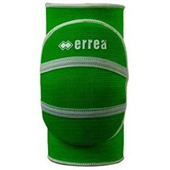 Knieschützer Errea Atena (x2)