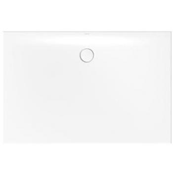 Plato Lateral Bettefloor 3389-000plus Blanco 150x100