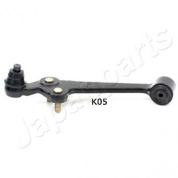 Bras de suspension pour KIA Rio I Break JAPANPARTS CJ-K05R