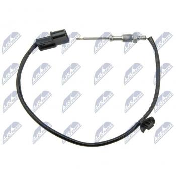 Sensor de temperatura EGT NTY EGT-HY-005