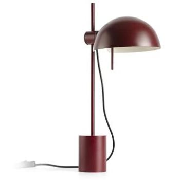 Lampe de Table Ajustable Matilda 20514-138