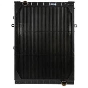 Système de refroidissement moteur THERMOTEC D7MA008TT