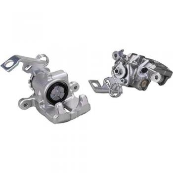 Étrier de frein HELLAS 8AN 355 799-851 HONDA: CIVIC 8 Hatchback