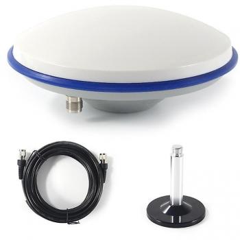 Trimble AgriGNSS Antenne de Référence