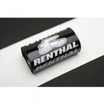 RENTHAL Fatbar® Griffpolster unisex